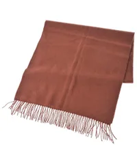 nano UNIVERSE マフラー レディース 【古着】【中古】【送料無料】