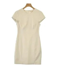 GUESS ワンピース レディース 【古着】【中古】【送料無料】