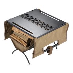 Item thumbnail for item 87bca6f7-0a4e-4852-ad40-5dd740e18e91