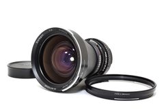 【良品】Hasselblad C 40mm F4 中判 レンズ #702 良品】Hasselblad C 40mm F4 中判 レンズ #702 - メルカリ