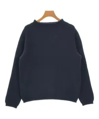 MHL. ニット・セーター レディース 【古着】【中古】【送料無料】