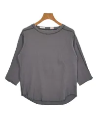 YOUNG&OLSEN The DRYGOODS STORE Tシャツ・カットソー レディース 【古着】【中古】【送料無料】のサムネイル