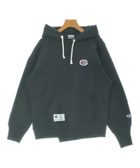 UNDER COVER パーカー レディース 【古着】【中古】【送料無料】