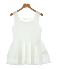 SNIDEL ニット・セーター レディース 【古着】【中古】【送料無料】