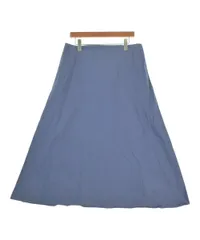 Maison Margiela ロング・マキシ丈スカート レディース 【古着】【中古】【送料無料】のサムネイル