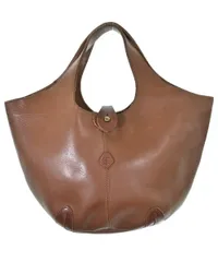 CLEDRAN ハンドバッグ レディース 【古着】【中古】【送料無料】