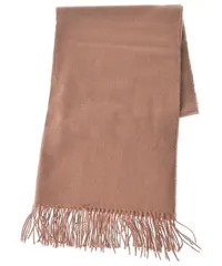 BEAUTY&YOUTH UNITED ARROWS マフラー レディース 【古着】【中古】【送料無料】