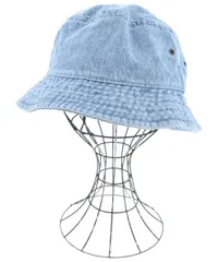 NEWHATTAN ハット メンズ 【古着】【中古】【送料無料】