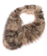 BEAUTY&YOUTH UNITED ARROWS マフラー レディース 【古着】【中古】【送料無料】