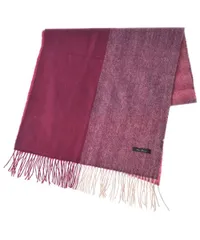 URBAN RESEARCH マフラー レディース 【古着】【中古】【送料無料】