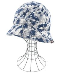 Item thumbnail for item b34c2f17-3e39-4f07-b7db-e06b3957ca7f