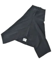 LAUTREAMONT マフラー レディース 【古着】【中古】【送料無料】のサムネイル
