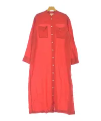 yuni シャツワンピース レディース 【古着】【中古】【送料無料】