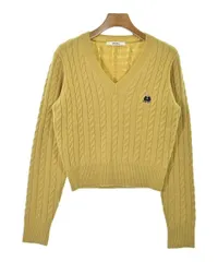 SNIDEL ニット・セーター レディース 【古着】【中古】【送料無料】