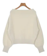 SNIDEL ニット・セーター レディース 【古着】【中古】【送料無料】