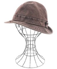 Item thumbnail for item d9ebca3a-aa0e-43e0-a201-51c5d19bd18e