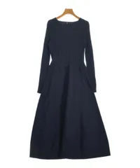 PLST ワンピース レディース 【古着】【中古】【送料無料】