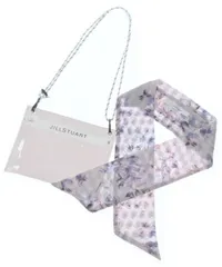 JILLSTUART バッグ（その他） レディース 【古着】【中古】【送料無料】