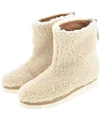 CORSO ROMA 9 ブーツ レディース 【古着】【中古】【送料無料】