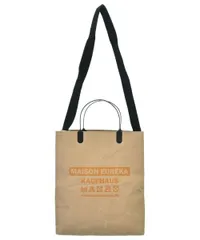 MAISON EUREKA トートバッグ レディース 【古着】【中古】【送料無料】