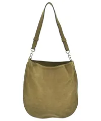 TILA MARCH ショルダーバッグ レディース 【古着】【中古】【送料無料】のサムネイル