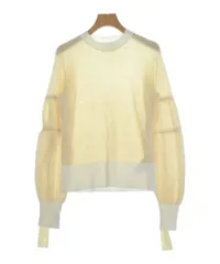 3.1 Phillip Lim ニット・セーター レディース 【古着】【中古】【送料無料】のサムネイル