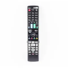 2026年最新】BD-W580の人気アイテム - メルカリ