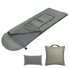 Item thumbnail for item 88a9c668-73f2-4131-82c7-fc5352990063