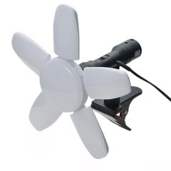 Item thumbnail for item 24ce9daa-9d6c-4039-9dbc-9880e23612ac