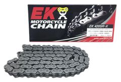 あんコ様☆XJR400のОリング☆クランプ赤×5 - メルカリ