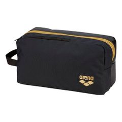 Item thumbnail for item bf4e67c6-7903-4a73-8be2-ad455b09450c