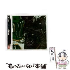 中古】 クレヨンしんちゃん 野原家のおでかけ危機一髪編 （アクション
