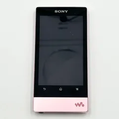 2026年最新】nw-f806の人気アイテム - メルカリ