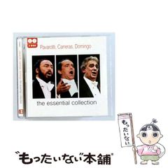 KERA ケラリーノ・サンドロヴィッチ・ミューヂック・アワー 2013