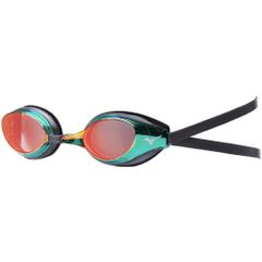 Item thumbnail for item 179e8df5-0d45-48b6-a4d1-7d84f53a210e