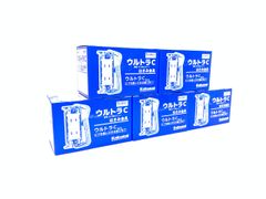 ワコーズチェーンルブ 8本セット - メルカリ