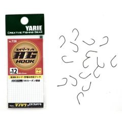 Item thumbnail for item 6d7aa7b3-5732-4a63-90e0-a08891409a08