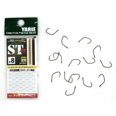 Item thumbnail for item 4cf1872c-c11d-4886-ae7e-ef6863966875