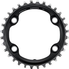 新品】BMC ICS01 純正 ステム 110mm ハム太郎様専用 - メルカリ
