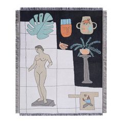 Item thumbnail for item 3fcde507-c79e-4e97-9959-07c10b7f8e49