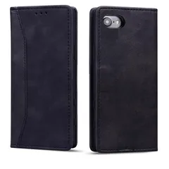 折り畳み式 防水 横置き機能 カードポケット ケース 便利 ケース コンパチブル iphone8 iPhone iPhone 適合 se3 se3 ケース 適合 向け 向け ベルトなし いphone 内蔵マグネット開閉式 se アイホン8用カバー 第2世代 i