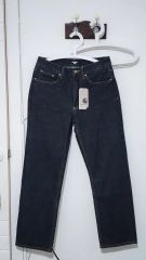 Carhartt WIP デニム パンツ