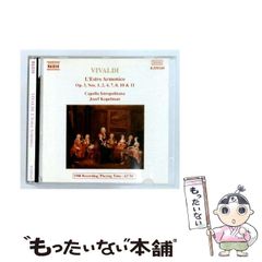中古】 だってサルなんだもん 1 / いしかわじゅん / KADOKAWA - メルカリ