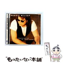 中古】 だってサルなんだもん 1 / いしかわじゅん / KADOKAWA - メルカリ
