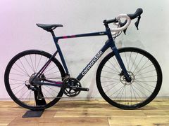 安いcannondale R700の通販商品を比較 | ショッピング情報のオークファン