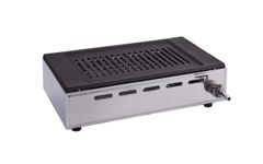 Item thumbnail for item 2e92d2b4-ff7a-40ae-8da7-aee02c2d634a