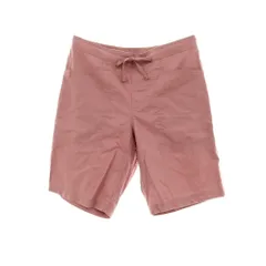 【中古】パタゴニア patagonia ストレッチ ヘンプポリエステル ショートパンツ ピンク【サイズ30】【メンズ】
