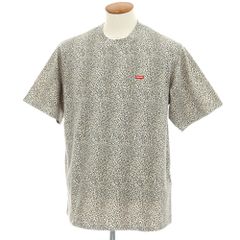 【新品アウトレット】スカリオーネ SCAGLIONE コットン Vネック ニット ビスチェ スマルトブルー系【サイズ表記なし（S位）】【レディース】 新品アウトレット】スカリオーネ SCAGLIONE コットン Vネック ニット