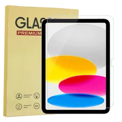 iPad 10.2 ガラスフィルム ブルーライトカット iPad第9世代/第8世代/第7世代 強化ガラス保護フィルム 指紋防止 気泡防止 アイパッド第九/八/七世代専用