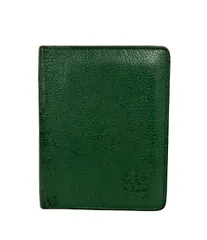 イルビゾンテ パスケース レザー メンズ IL BISONTE